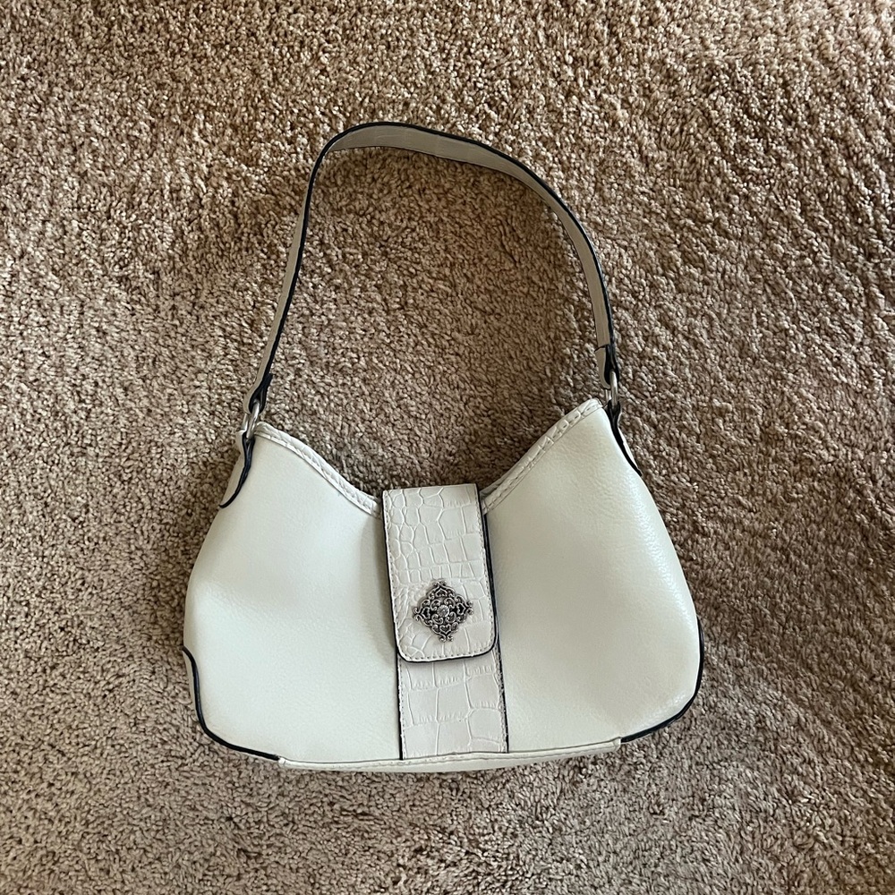 Shoulder Purse